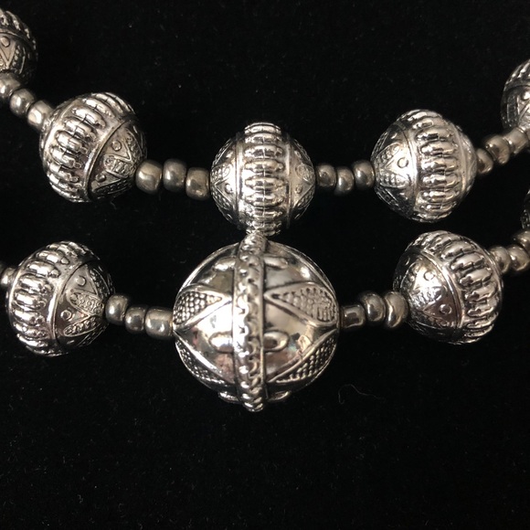 Premier Designs - Paradise - Picture 5 of 7